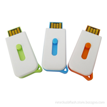 Stylish USB Stick Mini USB Pen Drive